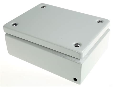 junction box rittal|junction box standard sizes.